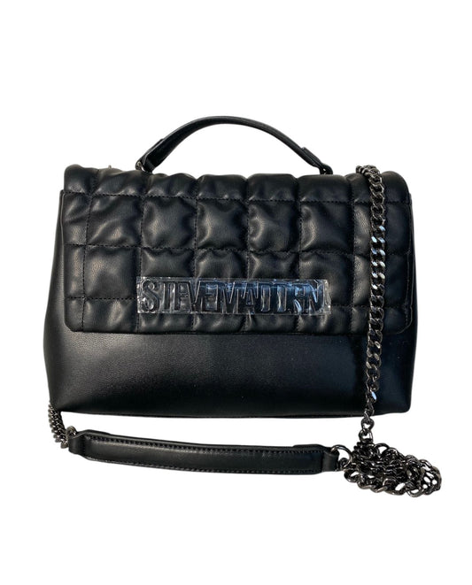 Bolsa Steve Madden