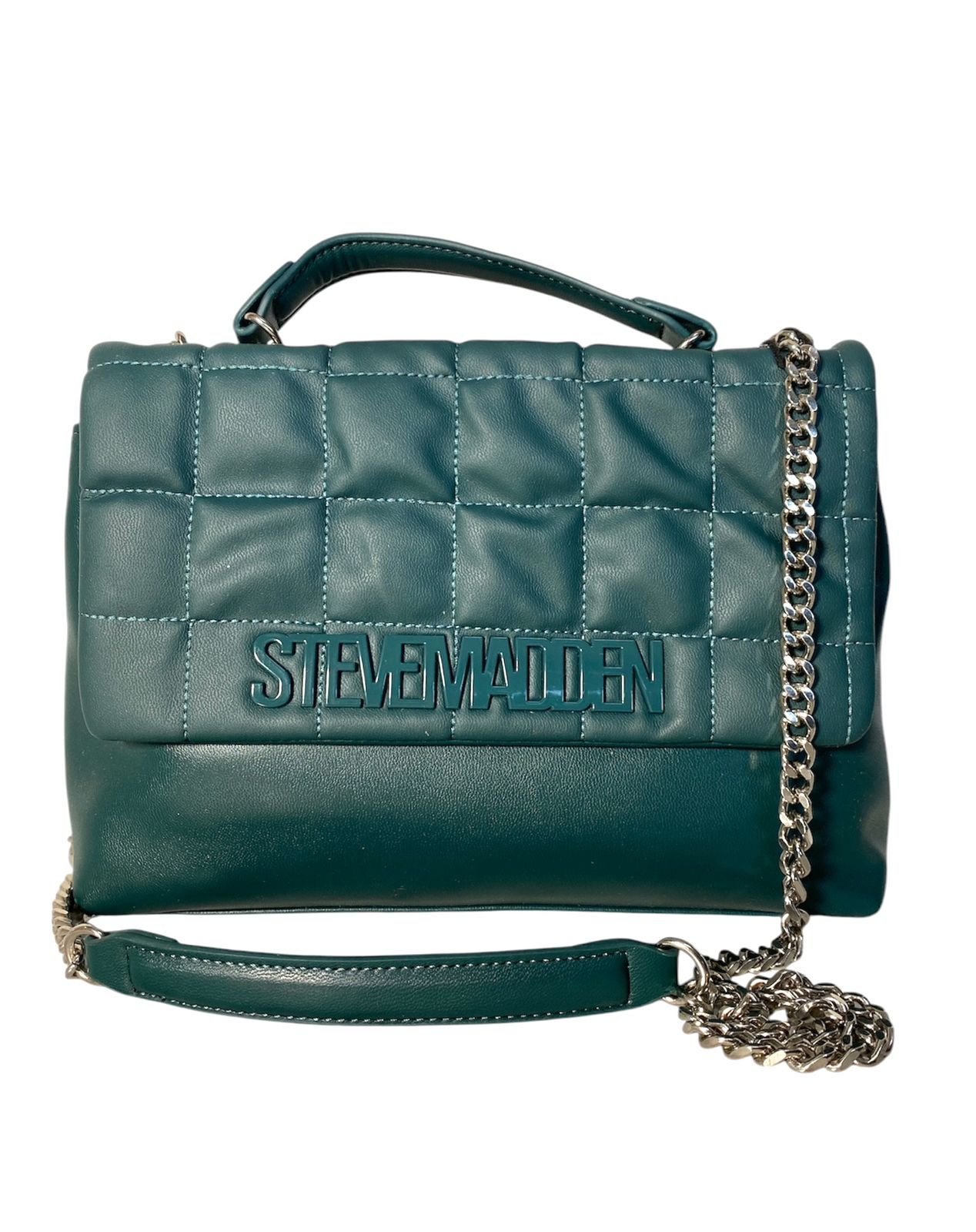 Bolsa Steve Madden