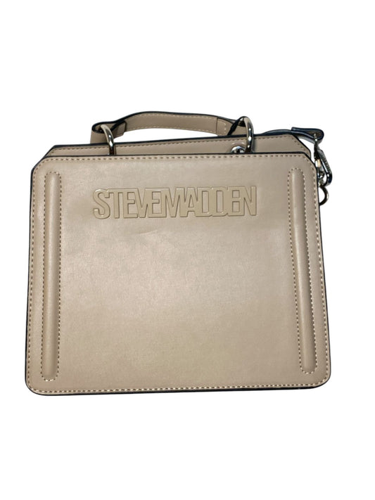 Bolsas Steve Madden Virales