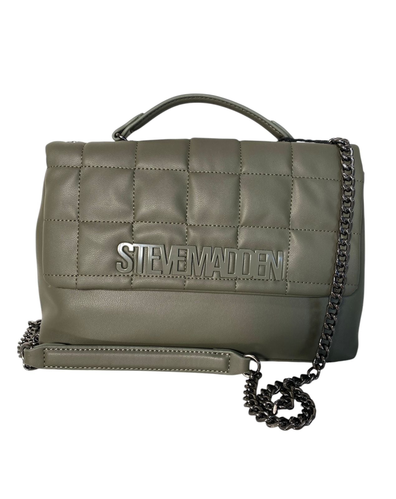 Bolsa Steve Madden