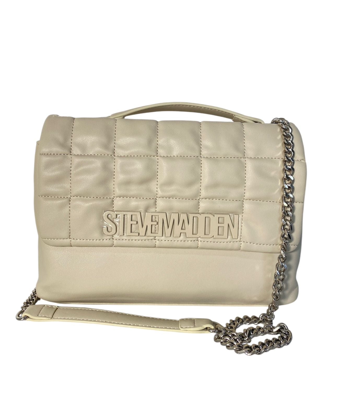 Bolsa Steve Madden