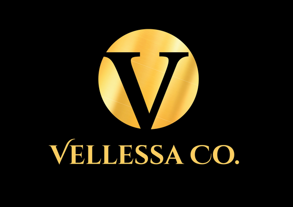 VELLESSA CO.